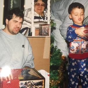 Meet your Posher, Mack